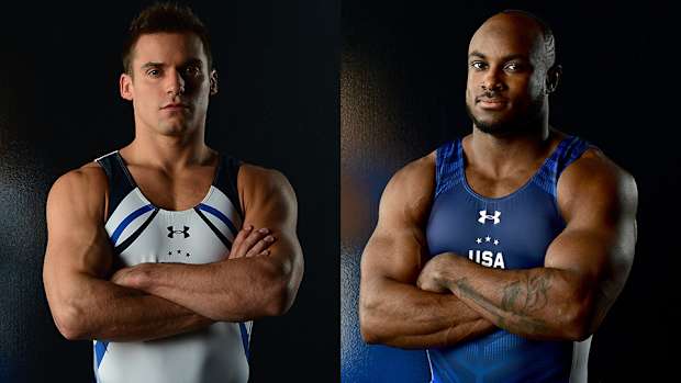 Mikulak-Whittenburg-lead.jpg